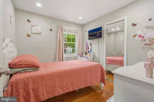 14707 Dunbar Ln, Woodbridge, VA 22193 - Photo 23