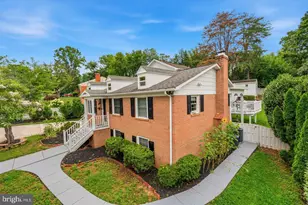 14707 Dunbar Ln, Woodbridge, VA 22193 - Photo 5