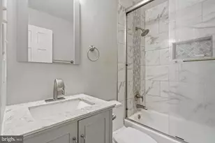 14707 Dunbar Ln, Woodbridge, VA 22193 - Photo 19
