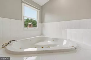 14707 Dunbar Ln, Woodbridge, VA 22193 - Photo 27