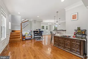 14707 Dunbar Ln, Woodbridge, VA 22193 - Photo 11