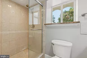 14707 Dunbar Ln, Woodbridge, VA 22193 - Photo 33