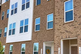 7960 Williamson Blvd, Manassas, VA 20109 - Photo 1
