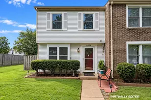 8814 Vicksburg Ct, Manassas, VA 20109 - Photo 1