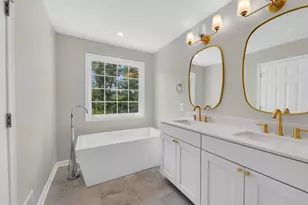 11739 Gascony Pl, Woodbridge, VA 22192 - Photo 15