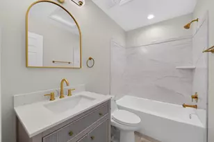 11739 Gascony Pl, Woodbridge, VA 22192 - Photo 17