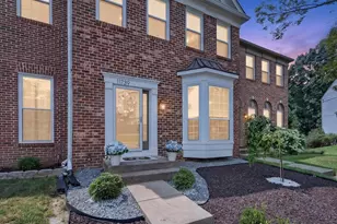11739 Gascony Pl, Woodbridge, VA 22192 - Photo 3