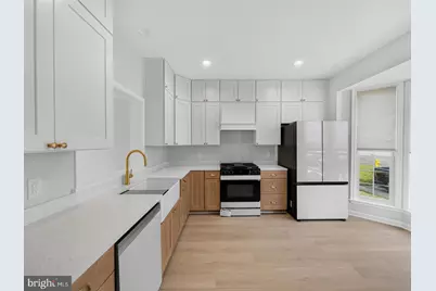 11739 Gascony Place, Woodbridge, VA 22192 - Photo 7