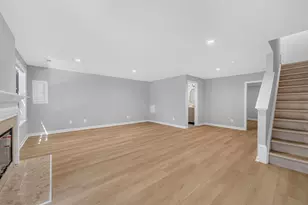 11739 Gascony Pl, Woodbridge, VA 22192 - Photo 23