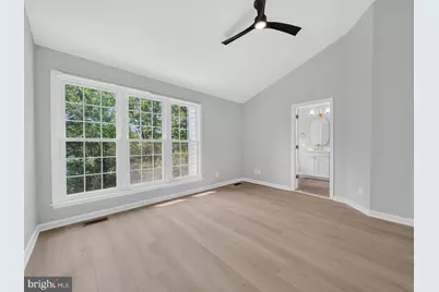 11739 Gascony Place, Woodbridge, VA 22192 - Photo 13