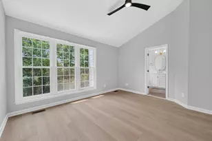 11739 Gascony Pl, Woodbridge, VA 22192 - Photo 13