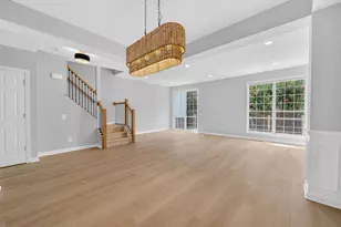 11739 Gascony Pl, Woodbridge, VA 22192 - Photo 11