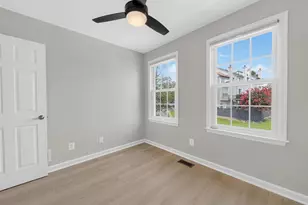 11739 Gascony Pl, Woodbridge, VA 22192 - Photo 19