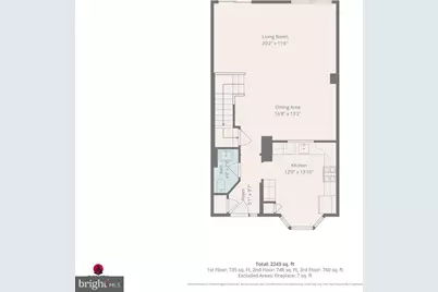 11739 Gascony Place, Woodbridge, VA 22192 - Photo 27