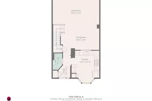 11739 Gascony Pl, Woodbridge, VA 22192 - Photo 27