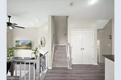 15536 Exmore Court, Woodbridge, VA 22191 - Photo 15