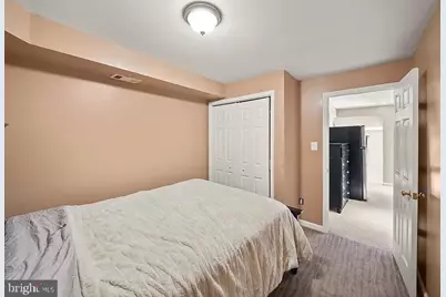 15536 Exmore Court, Woodbridge, VA 22191 - Photo 27