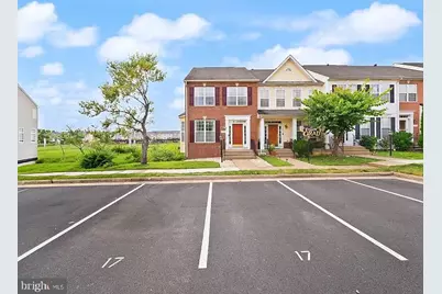 15536 Exmore Court, Woodbridge, VA 22191 - Photo 37