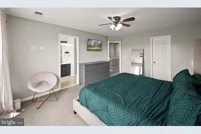 15536 Exmore Court, Woodbridge, VA 22191 - Photo 19