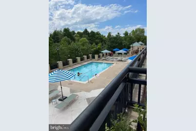 485 Harbor Side Street #414, Woodbridge, VA 22191 - Photo 31