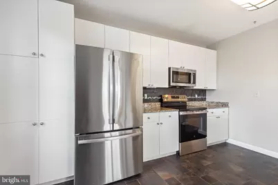 485 Harbor Side Street #414, Woodbridge, VA 22191 - Photo 11