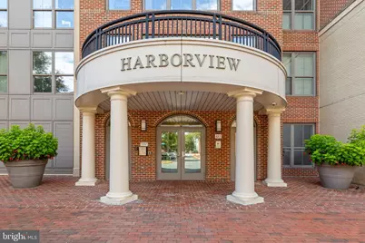485 Harbor Side Street #414, Woodbridge, VA 22191 - Photo 23