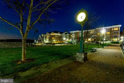 485 Harbor Side Street #414, Woodbridge, VA 22191 - Photo 41