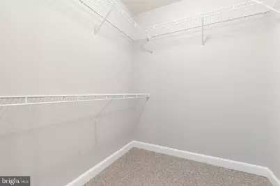 485 Harbor Side Street #414, Woodbridge, VA 22191 - Photo 15