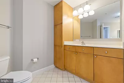 485 Harbor Side Street #414, Woodbridge, VA 22191 - Photo 13