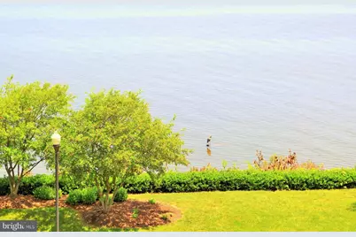 485 Harbor Side Street #414, Woodbridge, VA 22191 - Photo 47