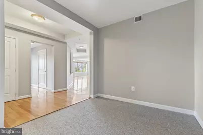 485 Harbor Side Street #414, Woodbridge, VA 22191 - Photo 19