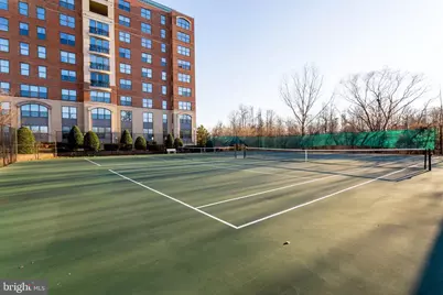 485 Harbor Side Street #414, Woodbridge, VA 22191 - Photo 37