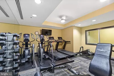 485 Harbor Side Street #414, Woodbridge, VA 22191 - Photo 35