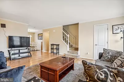 2816 Brier Pond Circle, Woodbridge, VA 22191 - Photo 3