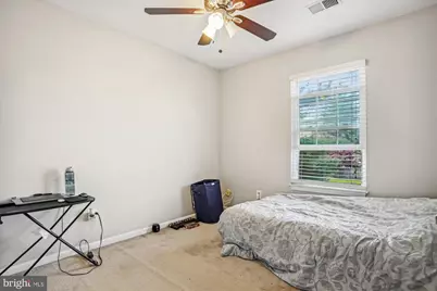 2816 Brier Pond Circle, Woodbridge, VA 22191 - Photo 7