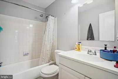 2816 Brier Pond Circle, Woodbridge, VA 22191 - Photo 5