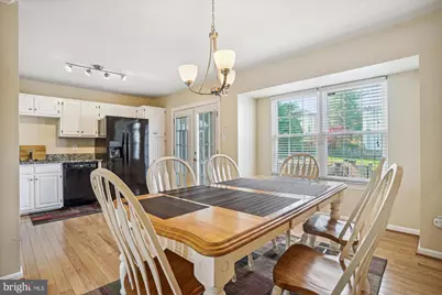 2816 Brier Pond Circle, Woodbridge, VA 22191 - Photo 15