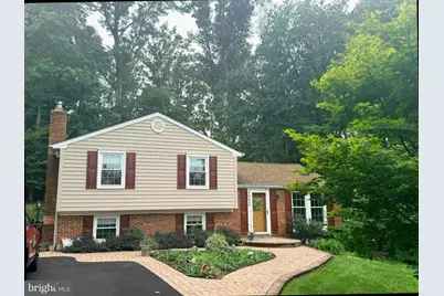 14424 Cotton Lane, Woodbridge, VA 22193 - Photo 1