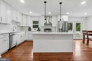 13406 Nickleson Dr, Woodbridge, VA 22193 - Photo 3