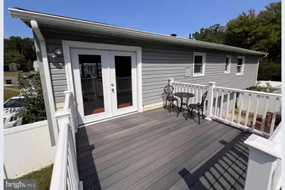 13406 Nickleson Drive, Woodbridge, VA 22193 - Photo 9