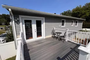 13406 Nickleson Dr, Woodbridge, VA 22193 - Photo 9