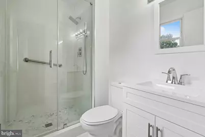 13406 Nickleson Drive, Woodbridge, VA 22193 - Photo 19