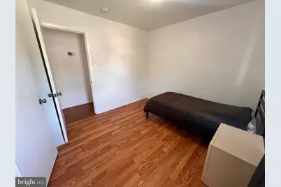 13406 Nickleson Drive, Woodbridge, VA 22193 - Photo 23