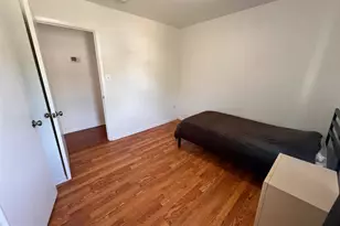 13406 Nickleson Dr, Woodbridge, VA 22193 - Photo 23