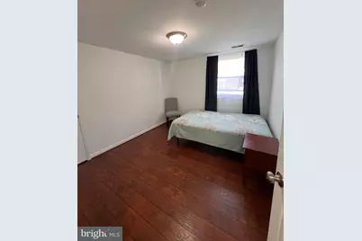 13406 Nickleson Drive, Woodbridge, VA 22193 - Photo 17