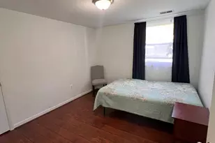 13406 Nickleson Dr, Woodbridge, VA 22193 - Photo 17