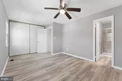 16324 Taconic Circle, Dumfries, VA 22025 - Photo 21