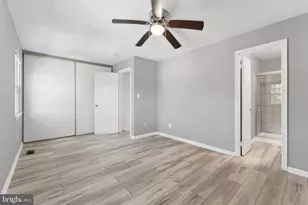 16324 Taconic Cir, Dumfries, VA 22025 - Photo 21