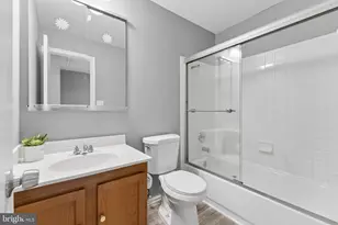 16324 Taconic Cir, Dumfries, VA 22025 - Photo 29