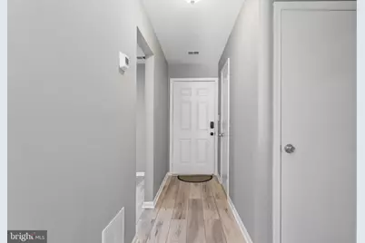 16324 Taconic Circle, Dumfries, VA 22025 - Photo 5